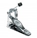 TAMA HP200P IRON COBRA pedal